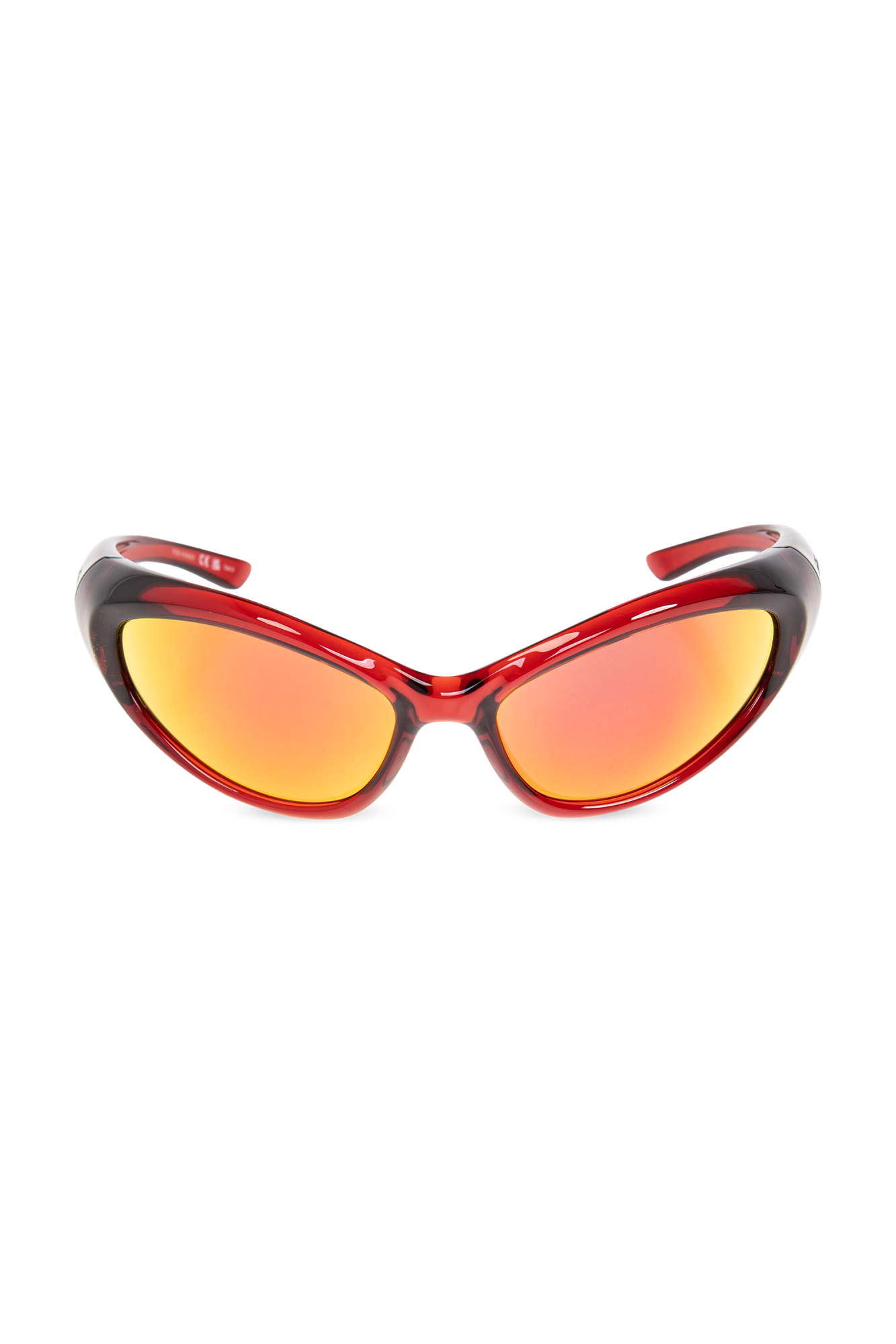 Balenciaga Sunglasses | Men's Accessorie | Vitkac Balenciaga Sunglasses | Men's Accessorie | Vitkac